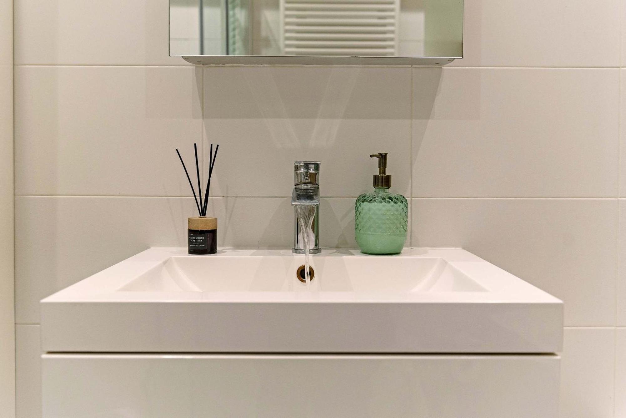 Premium Hyde Park Townhouse By Madestays London
