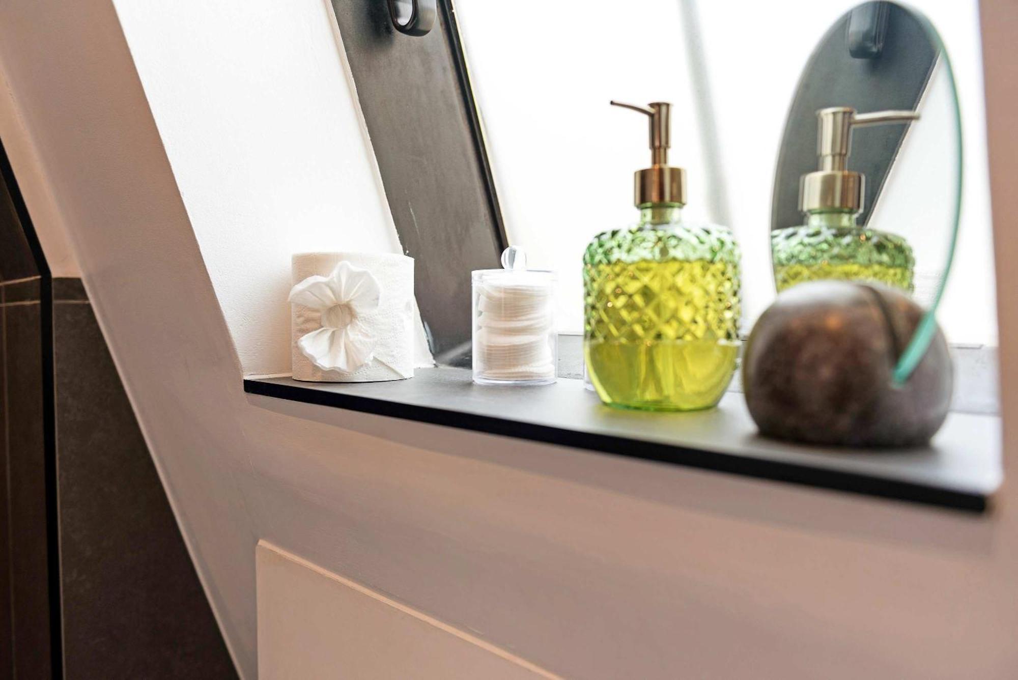 Premium Hyde Park Townhouse By Madestays
