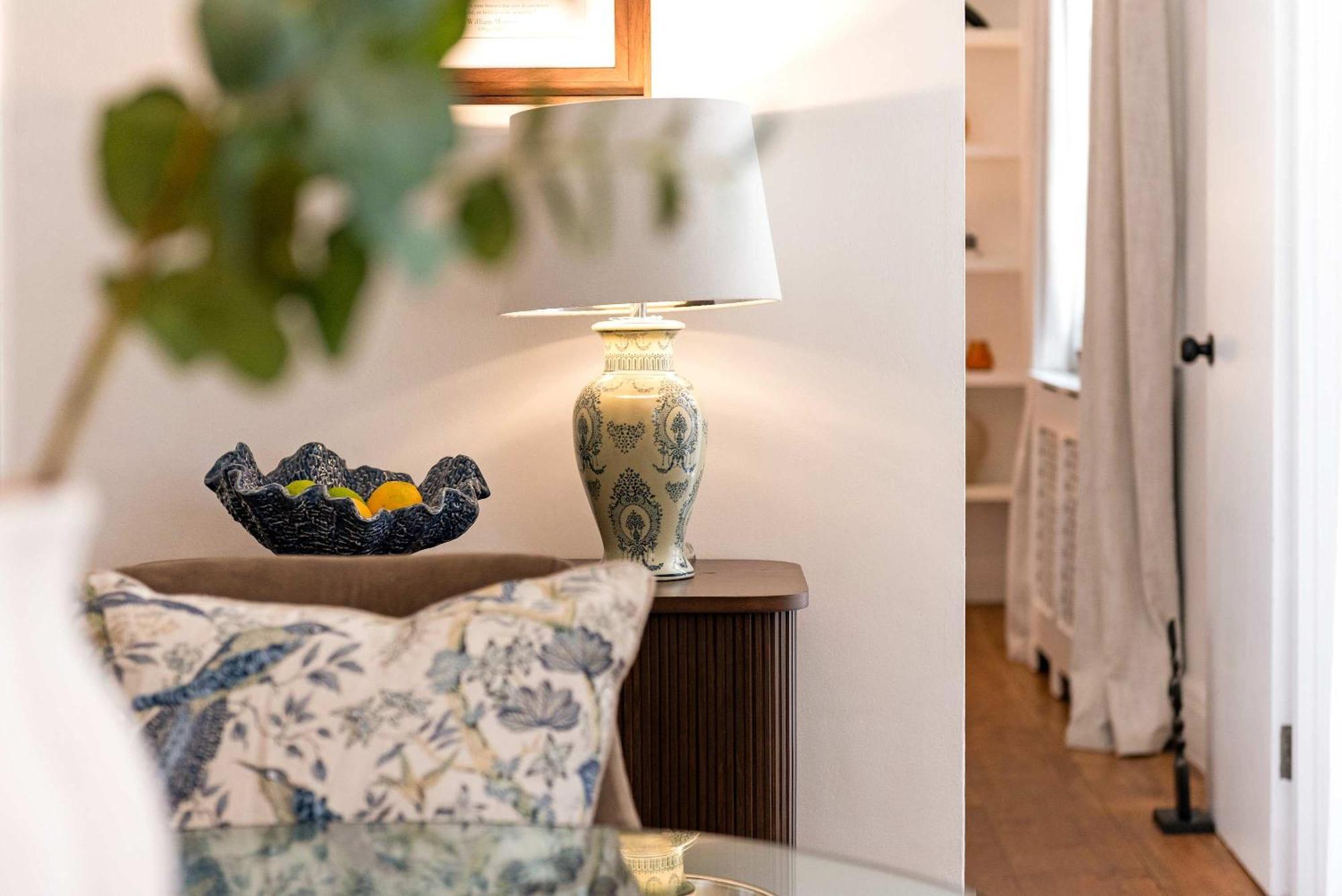 Premium Hyde Park Townhouse By Madestays Holiday home *