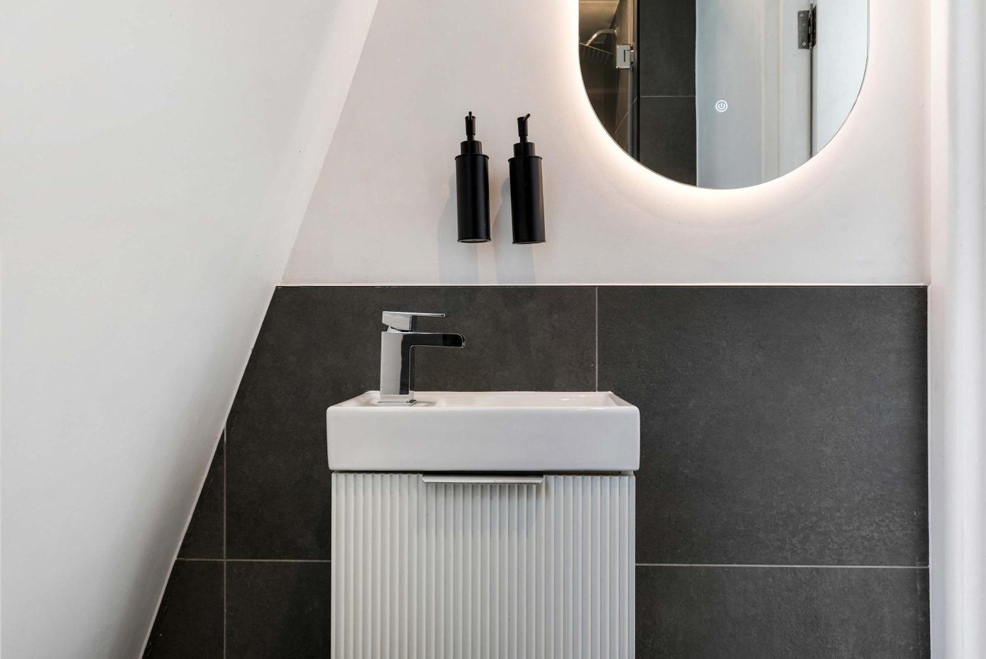 Premium Hyde Park Townhouse By Madestays Holiday home London